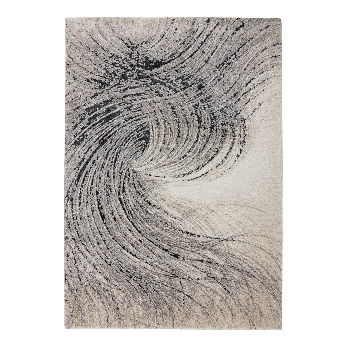 Rug Short Pile Polypropylene Jute Backing – Firenze 487 | Kayoom