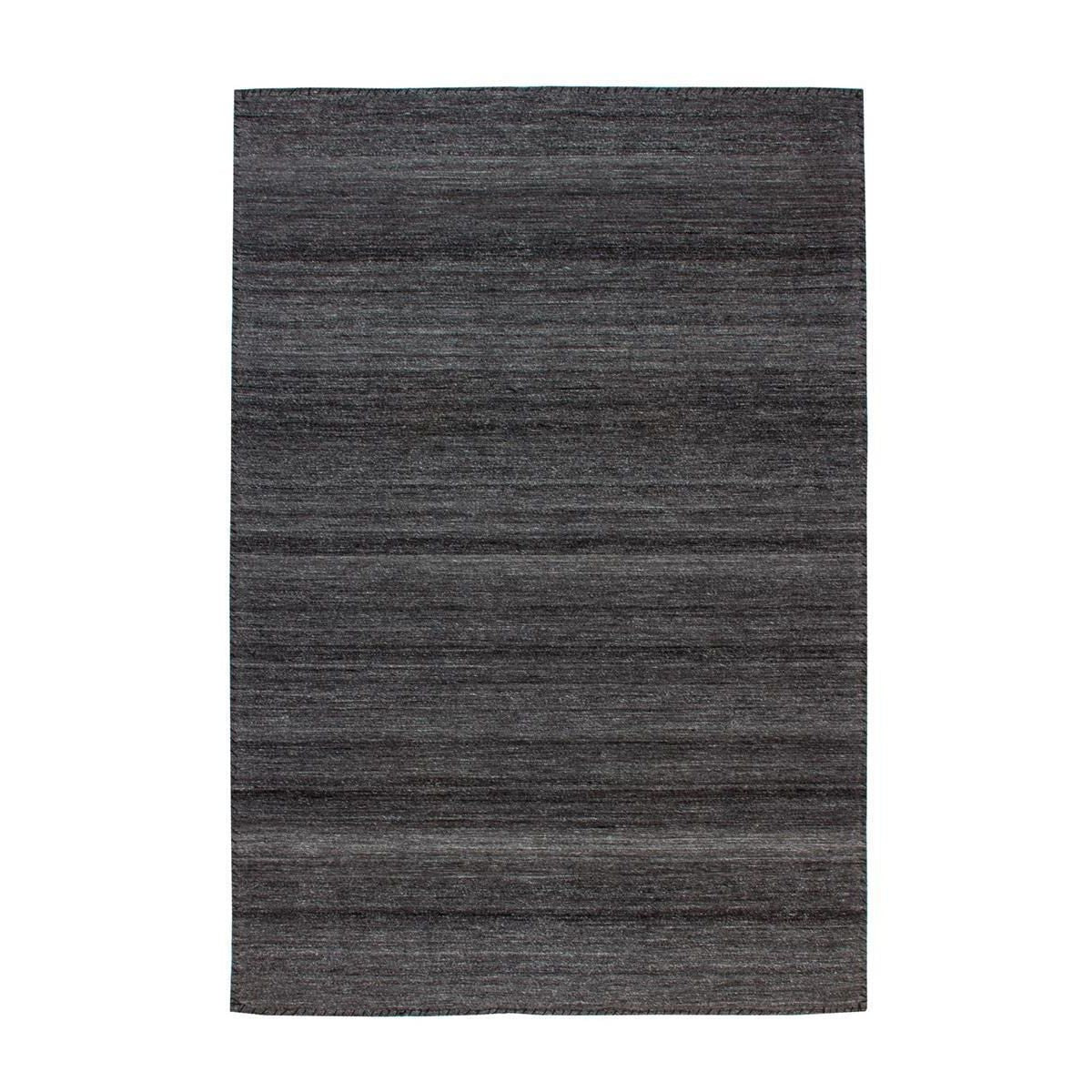 Carpet floral print easy-care suitable for underfloor heating – Phoenix 210 | Kayoom