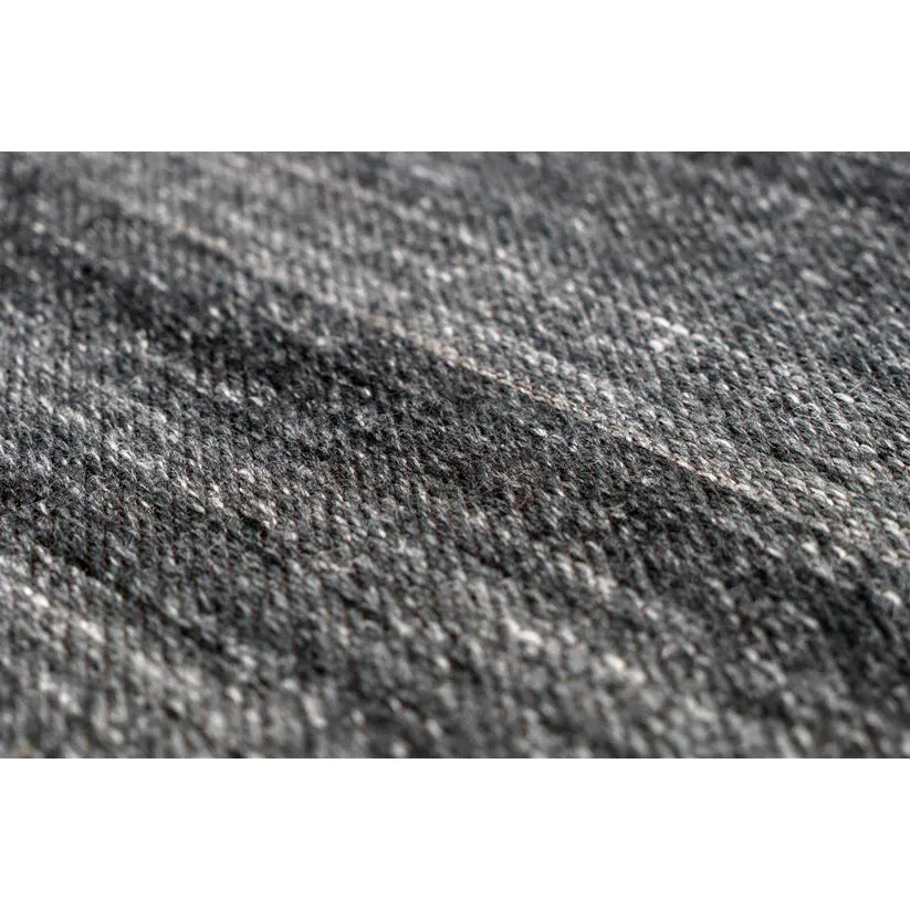 Carpet floral print easy-care suitable for underfloor heating – Phoenix 210 | Kayoom