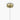 Pendelleuchte Goldfarbener Metallrahmen Rauchgrauer Glasschirm 2×E14 40 W – Antic | Maytoni - Esszett Luxury | Stilvolles Wohnen mit Charakter