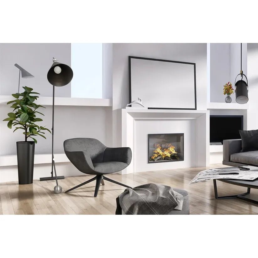 Leuchten Metallstruktur Messingakzente Industrial - Stil – Celeste 225 | Kayoom - Esszett Luxury | Stilvolles Wohnen mit Charakter