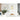 Leuchten Glas - Material Eisenfassung Retro - Struktur – Virgina 125 | Kayoom - Esszett Luxury | Stilvolles Wohnen mit Charakter