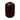 Vase Art Deco Design Metall mit goldener Kante Handgefertigt – Modell Art Deco 275 | Kayoom - Esszett Luxury | Stilvolles Wohnen mit Charakter