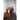 Vase - Evys Roter Keramikvase 18.0 x 18.0 x 18.0 cm von PTMD - Esszett Luxury | Stilvolles Wohnen mit Charakter