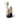 Vase - LINUS von Philippi - Esszett Luxury | Stilvolles Wohnen mit Charakter