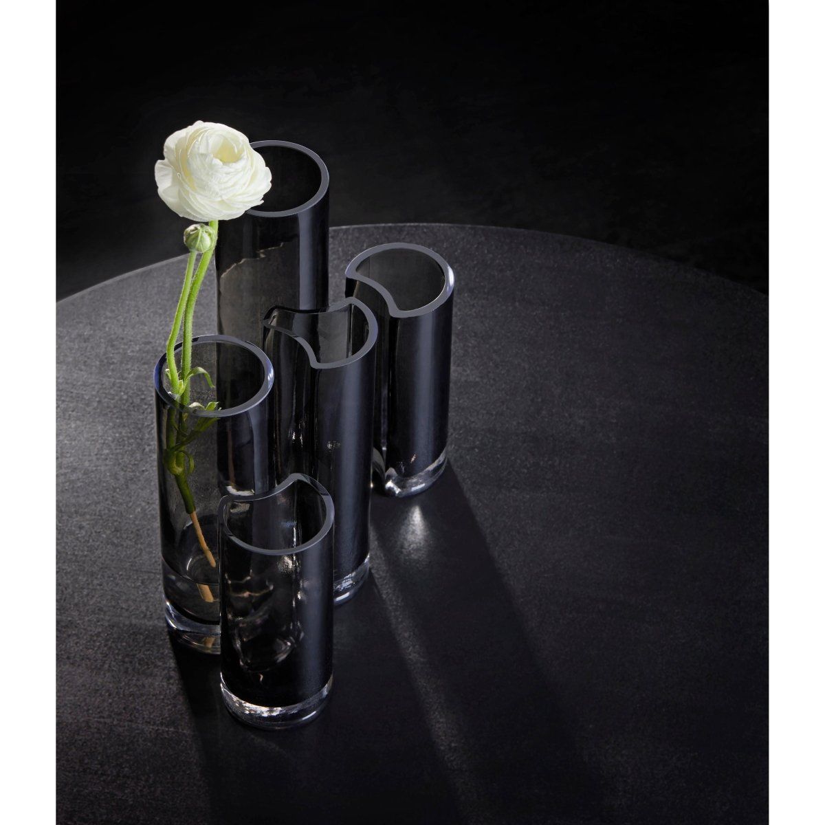 Vase - MODULE von Philippi - Esszett Luxury | Stilvolles Wohnen mit Charakter