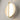 Wandleuchte Gold, Metallrahmen, integrierte 14 W LED, modern – Mira | Maytoni - Esszett Luxury | Stilvolles Wohnen mit Charakter
