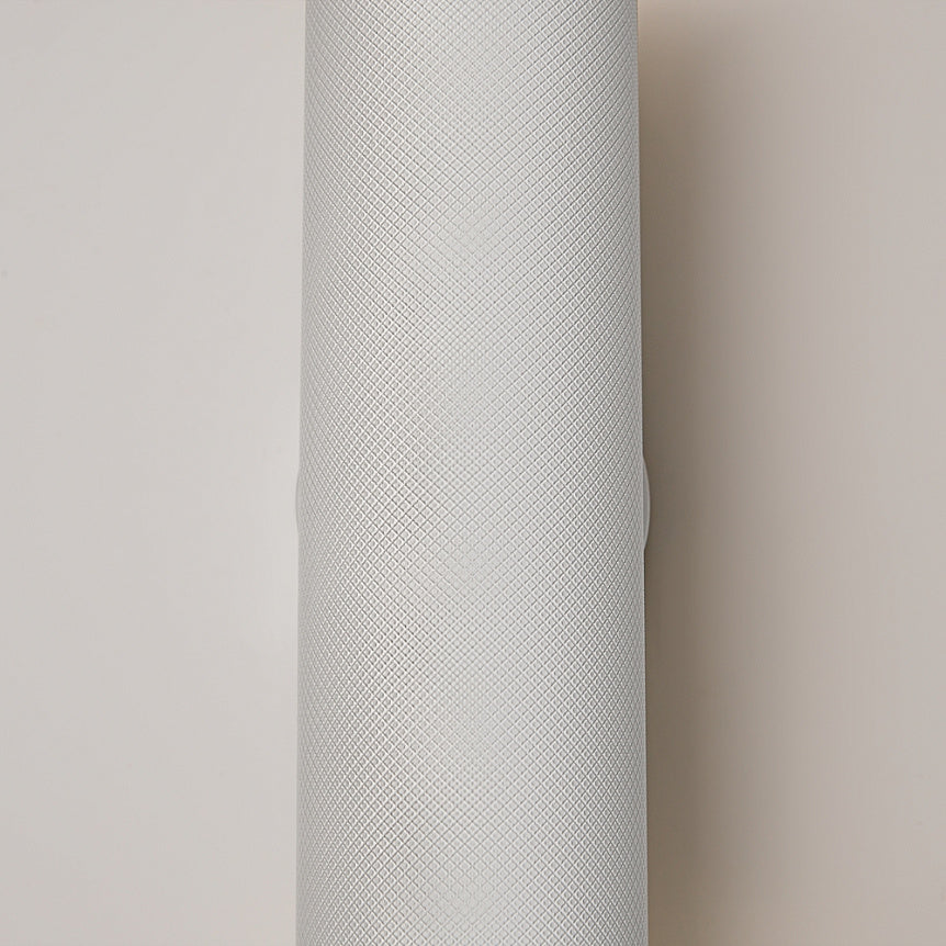 Wandleuchte – Weiß matt, Alu Korpus, 2 GU10 - Artisan | Maytoni