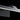 Bilderleuchte mit verstellbarem Arm Schwarzes Finish Opal - Diffusor LED 12 W 4000 K – Decart | Maytoni - Esszett Luxury | Stilvolles Wohnen mit Charakter