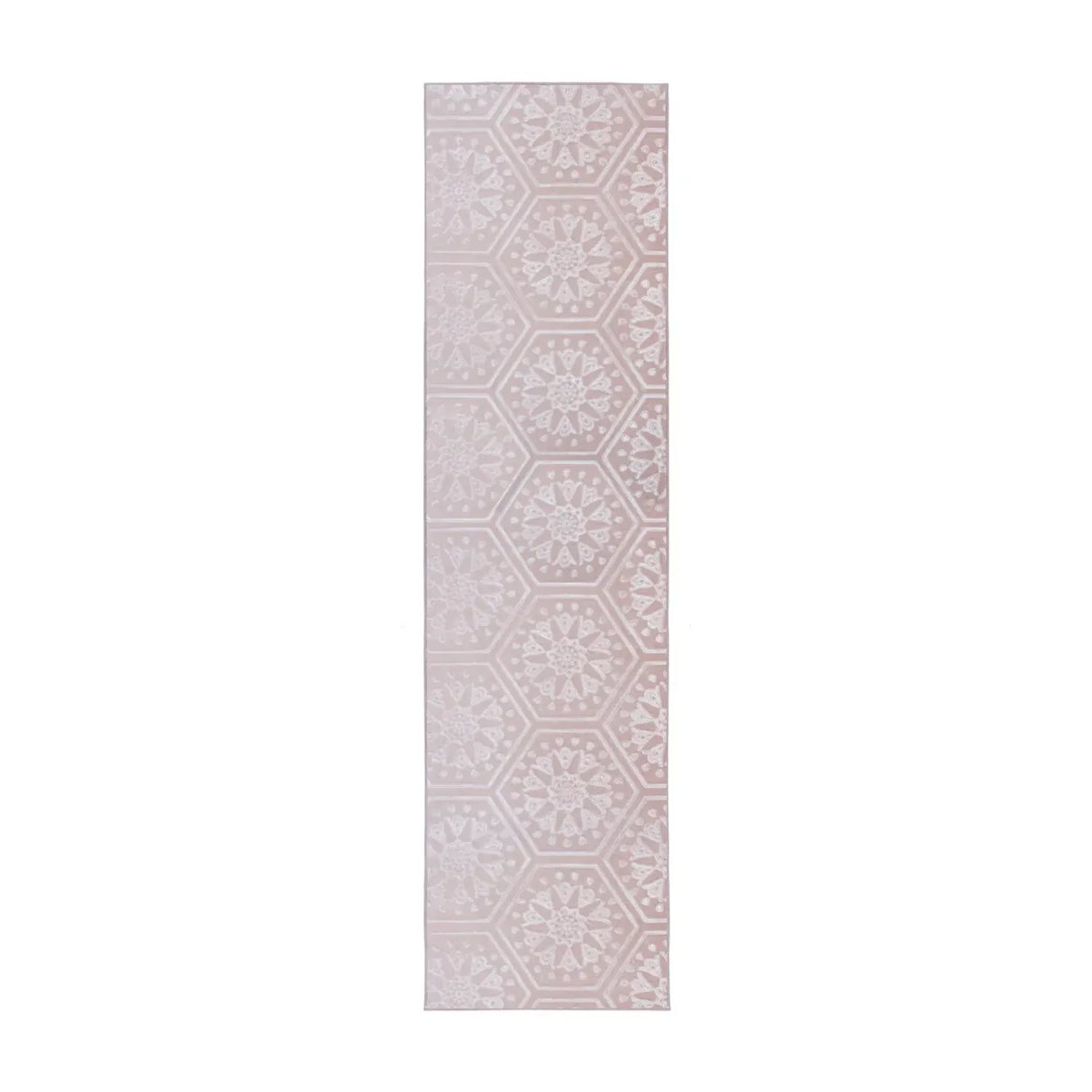 Carpet Embossed Pattern Ultra-Soft Plush Feel Non-Slip Backing – Monroe 225 | Kayoom