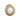 Wandspiegel - Brendon gold metal von PTMD - Esszett Luxury | Stilvolles Wohnen mit Charakter