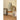 Wandspiegel - Marrin Gold thick Iron von PTMD - Esszett Luxury | Stilvolles Wohnen mit Charakter