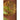 Wanduhr - Zafrina Brass 72.0 x 2.0 x 72.0 cm von PTMD - Esszett Luxury | Stilvolles Wohnen mit Charakter