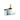 Wein - und Sektkühler - VALERIE von Philippi - Esszett Luxury | Stilvolles Wohnen mit Charakter