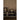 Windlicht - Jaden Black 29.0 x 29.0 x 27.0 cm von PTMD - Esszett Luxury | Stilvolles Wohnen mit Charakter