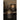 Windlicht - Jaden Black 29.0 x 29.0 x 27.0 cm von PTMD - Esszett Luxury | Stilvolles Wohnen mit Charakter