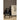Windlicht - Jaden Black 29.0 x 29.0 x 27.0 cm von PTMD - Esszett Luxury | Stilvolles Wohnen mit Charakter