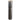 Windlicht - Merdo Black big iron L von PTMD - Esszett Luxury | Stilvolles Wohnen mit Charakter