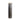 Windlicht - Merdo Black big iron S von PTMD - Esszett Luxury | Stilvolles Wohnen mit Charakter