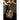 Windlicht - Milia gold iron flower von PTMD - Esszett Luxury | Stilvolles Wohnen mit Charakter