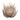 Windlicht - Milia gold iron flower von PTMD - Esszett Luxury | Stilvolles Wohnen mit Charakter