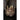 Windlicht - Milia gold iron flower von PTMD - Esszett Luxury | Stilvolles Wohnen mit Charakter