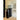 Windlicht - Rux Black big iron (Set aus 2) von PTMD - Esszett Luxury | Stilvolles Wohnen mit Charakter