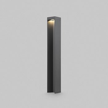 Landschaftsleuchte – Aluminiumgehäuse integrierte LED & 4000 K Lichtfarbe IP54 – Essen | Maytoni - Esszett Luxury | Stilvolles Wohnen mit Charakter