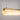 Pendelleuchte Messing Alabaster - Diffusor Modernes Design & LED‑Akzent – Petra | Maytoni - Esszett Luxury | Stilvolles Wohnen mit Charakter