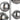Pendelleuchte Chrom - Metallrahmen & Rauchglas – MOD545PL - 06CH | Maytoni - Esszett Luxury | Stilvolles Wohnen mit Charakter