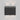 Wandleuchte Graphit - Aluminium - Finish mit Doppelausleuchtung und integrierter 4 W LED – Show | Maytoni - Esszett Luxury | Stilvolles Wohnen mit Charakter