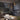 Pendelleuchte Goldfarbenes Metall Kristall - Elemente Höhenverstellbar – Spirito | Maytoni - Esszett Luxury | Stilvolles Wohnen mit Charakter