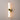 Wandleuchte Gold Aluminium, matte weiße Acrylzylinder, 10 W LED 3000 K – Axis | Maytoni - Esszett Luxury | Stilvolles Wohnen mit Charakter