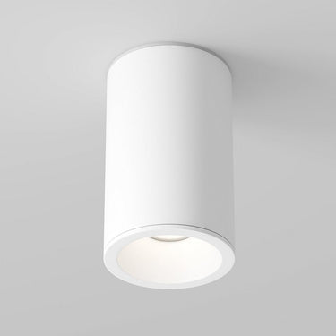 Deckenleuchte mit GU10 - LED 50 - W - Leistung und IP65 - Schutz – Zoom | Maytoni - Esszett Luxury | Stilvolles Wohnen mit Charakter