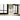 Bilderleuchten Verstellbarer Arm, Schwarzes Finish, Acryl - Diffusor – Finelli MIR004WL - L12B | Maytoni - Esszett Luxury | Stilvolles Wohnen mit Charakter