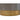 Tisch Samtbezug Metallgestell goldfarbene Basis – Art Deco 275 | Kayoom - Esszett Luxury | Stilvolles Wohnen mit Charakter