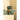 Zementtopf - Brendan Green 17.0 x 17.0 x 13.0 cm von PTMD - Esszett Luxury | Stilvolles Wohnen mit Charakter