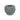 Zementtopf - Brendan Green 17.0 x 17.0 x 13.0 cm von PTMD - Esszett Luxury | Stilvolles Wohnen mit Charakter