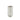 Zementtopf - Dorin White 16.0 x 16.0 x 30.0 cm von PTMD - Esszett Luxury | Stilvolles Wohnen mit Charakter