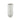 Zementtopf - Dorin White 20.0 x 20.0 x 45.0 cm von PTMD - Esszett Luxury | Stilvolles Wohnen mit Charakter
