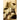 Zementtopf - Gabriel Cream 40.0 x 40.0 x 40.0 cm von PTMD - Esszett Luxury | Stilvolles Wohnen mit Charakter