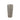 Zementtopf - Ginte Grey 20.0 x 20.0 x 45.0 cm von PTMD - Esszett Luxury | Stilvolles Wohnen mit Charakter