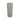 Zementtopf - Ginte Grey 24.0 x 24.0 x 55.0 cm von PTMD - Esszett Luxury | Stilvolles Wohnen mit Charakter