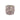 Zementtopf - Rhegan Purple 9.0 x 9.0 x 8.0 cm von PTMD - Esszett Luxury | Stilvolles Wohnen mit Charakter