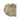 Zementtopf - Waxy Brown 30.0 x 30.0 x 15.0 cm von PTMD - Esszett Luxury | Stilvolles Wohnen mit Charakter
