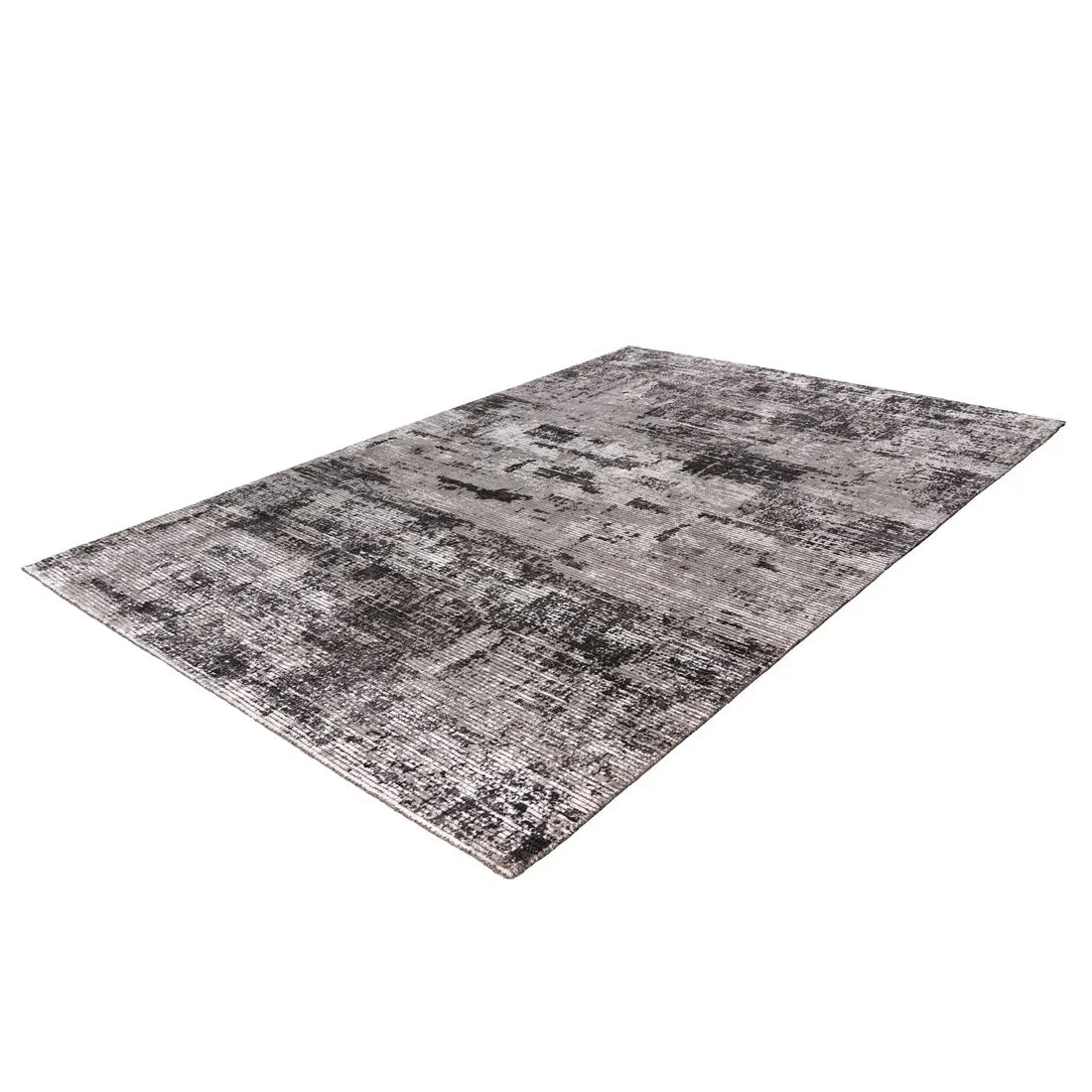 Vintage Design Flatweave Rug - Easy to Clean and Colorfast – Sinai 325 | Kayoom