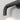Wandleuchte aus grafitfarbenem Edelstahl mit 4 W LED – Sleek | Maytoni - Esszett Luxury | Stilvolles Wohnen mit Charakter