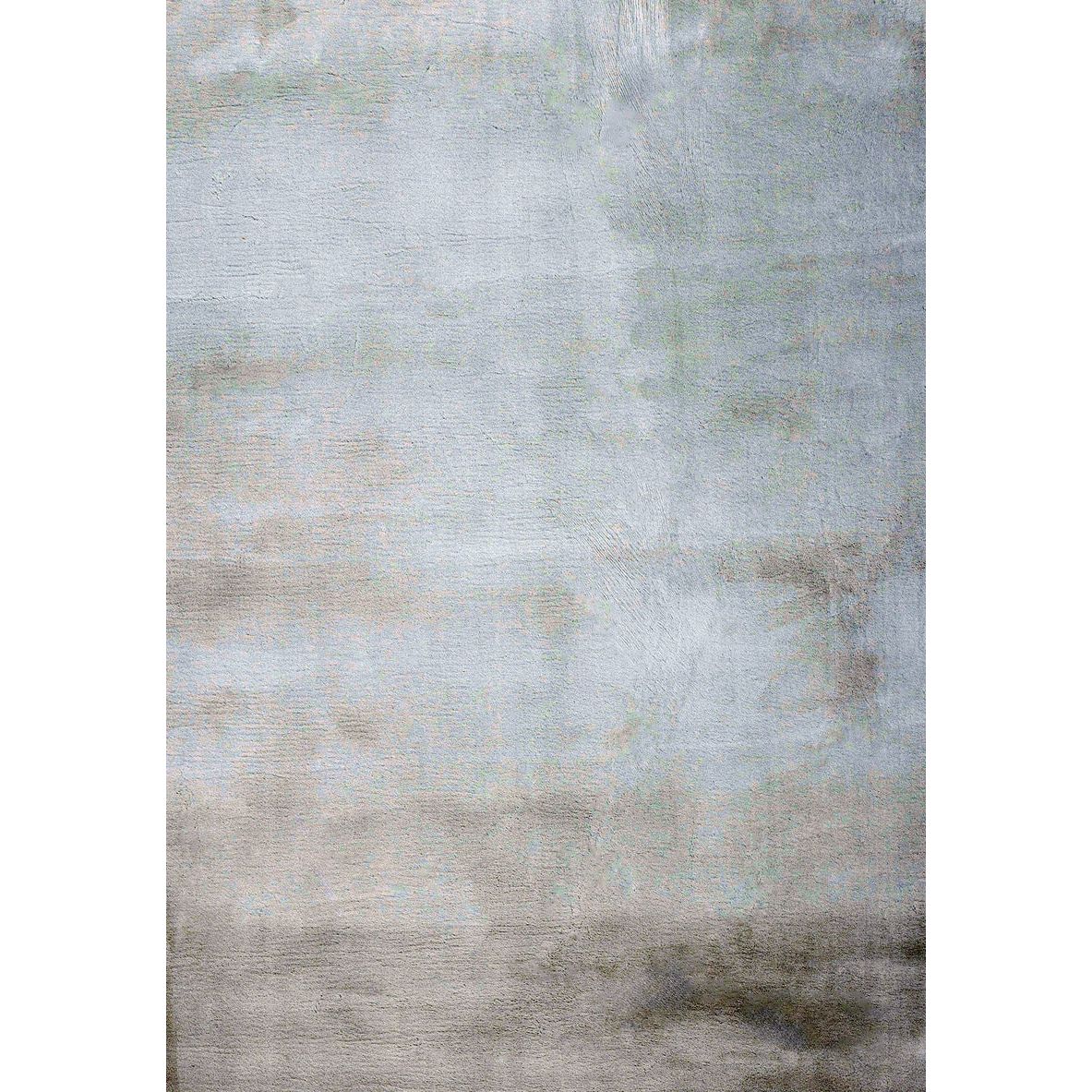Carpet - High-Pile Polyester with Cotton Backing Luxurious & Easy-Care - Summit 625 | Kayoom