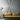 3D Wand - Mabel von 3D Wall - Esszett Luxury | Stilvolles Wohnen mit Charakter