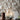 3D Wand - Nava von 3D Wall - Esszett Luxury | Stilvolles Wohnen mit Charakter